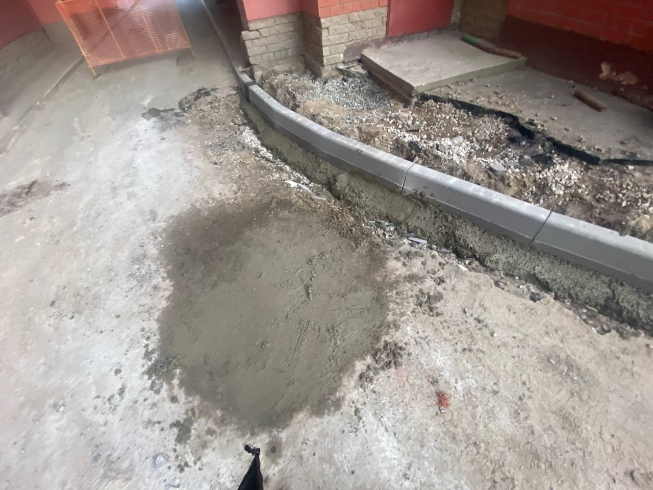 https://taganrog.blago-s.ru/storage/app/uploads/public/670/ce5/daa/670ce5daa4ea2725692725.jpeg
