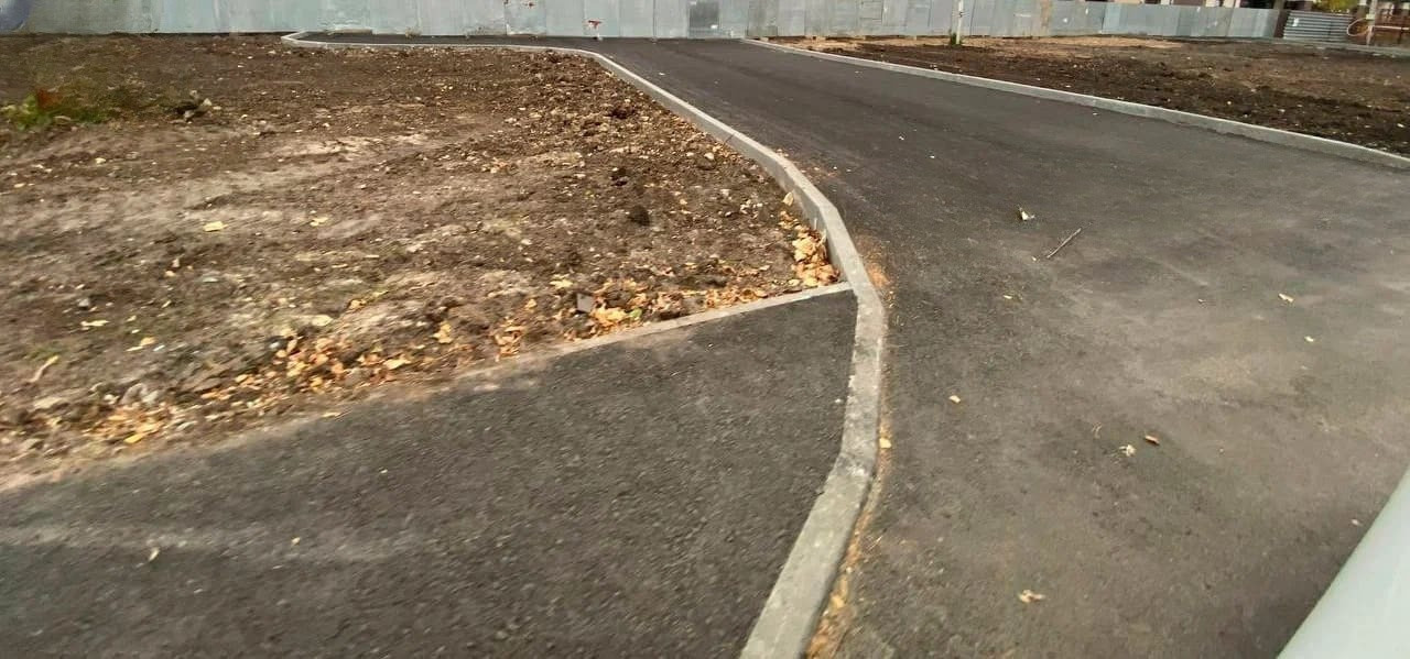 https://taganrog.blago-s.ru/storage/app/uploads/public/670/ce1/fb0/670ce1fb0a2e7435324633.jpg