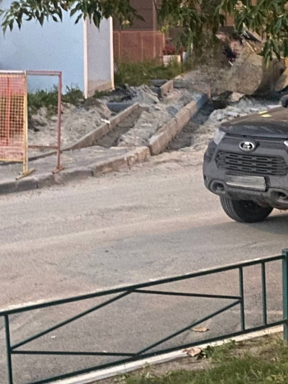 https://taganrog.blago-s.ru/storage/app/uploads/public/670/ce4/a33/670ce4a339a30384288538.jpg