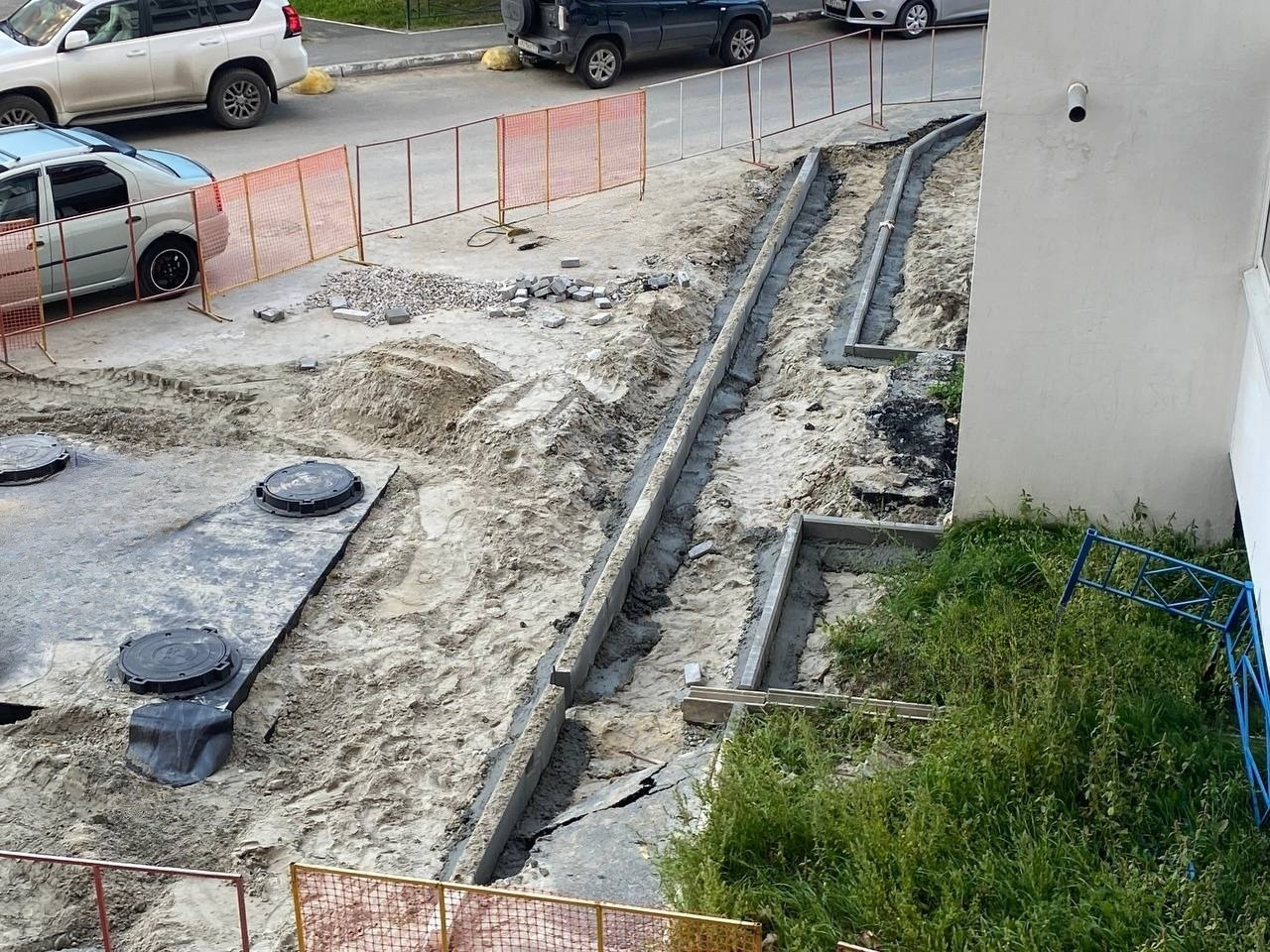 https://taganrog.blago-s.ru/storage/app/uploads/public/670/ce4/a13/670ce4a136b3c067049763.jpg