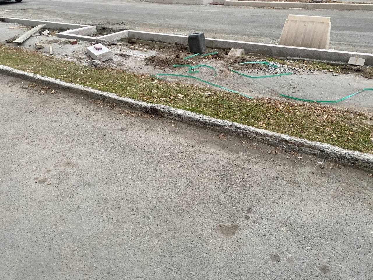 https://taganrog.blago-s.ru/storage/app/uploads/public/68b/fc4/23e/68bfc423e082d950651572.jpeg