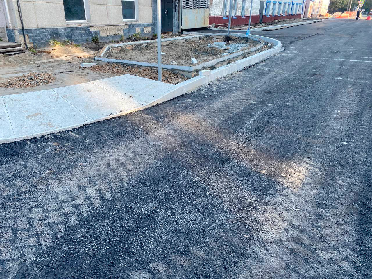 https://taganrog.blago-s.ru/storage/app/uploads/public/68b/fb8/183/68bfb8183bdee464749900.jpg