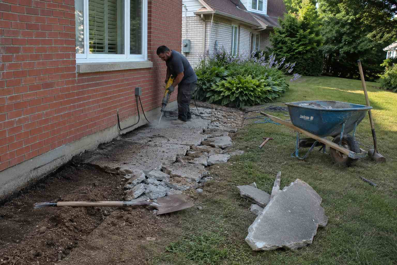 https://taganrog.blago-s.ru/storage/app/uploads/public/6a7/ea9/449/6a7ea94495385239112040.jpg
