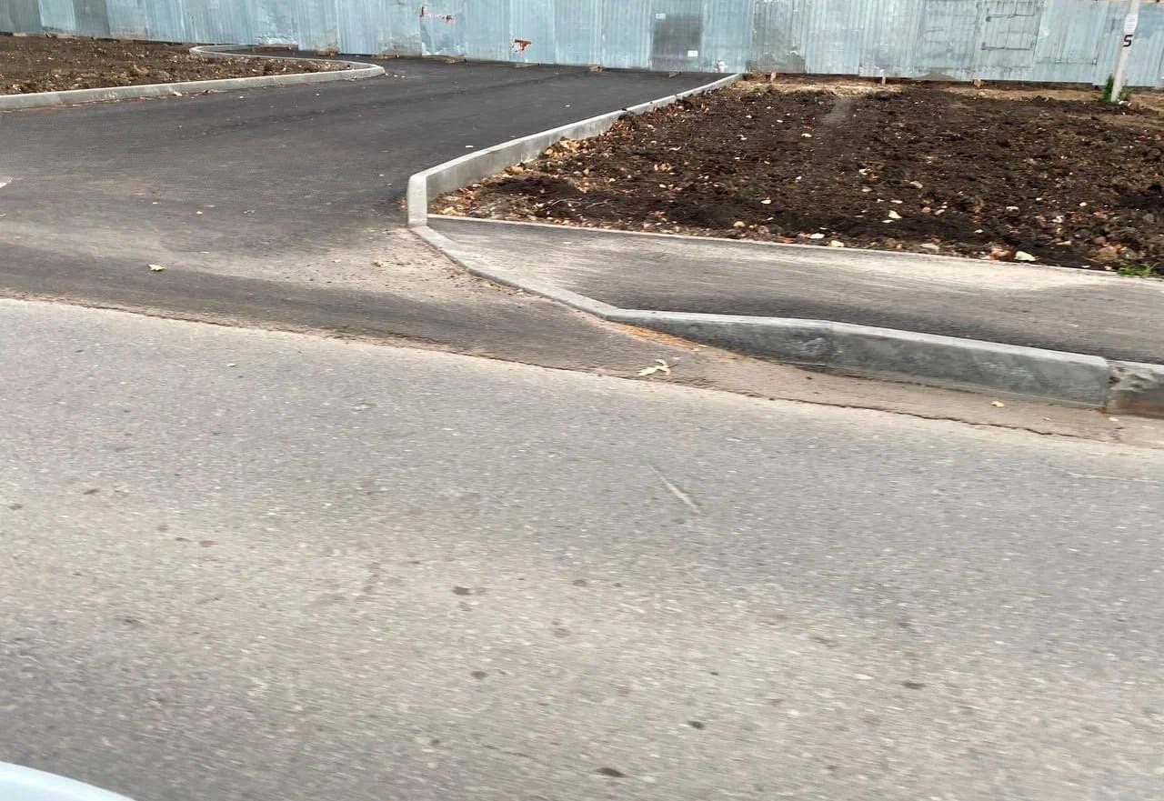 https://taganrog.blago-s.ru/storage/app/uploads/public/670/ce1/fa8/670ce1fa830f3208910213.jpg