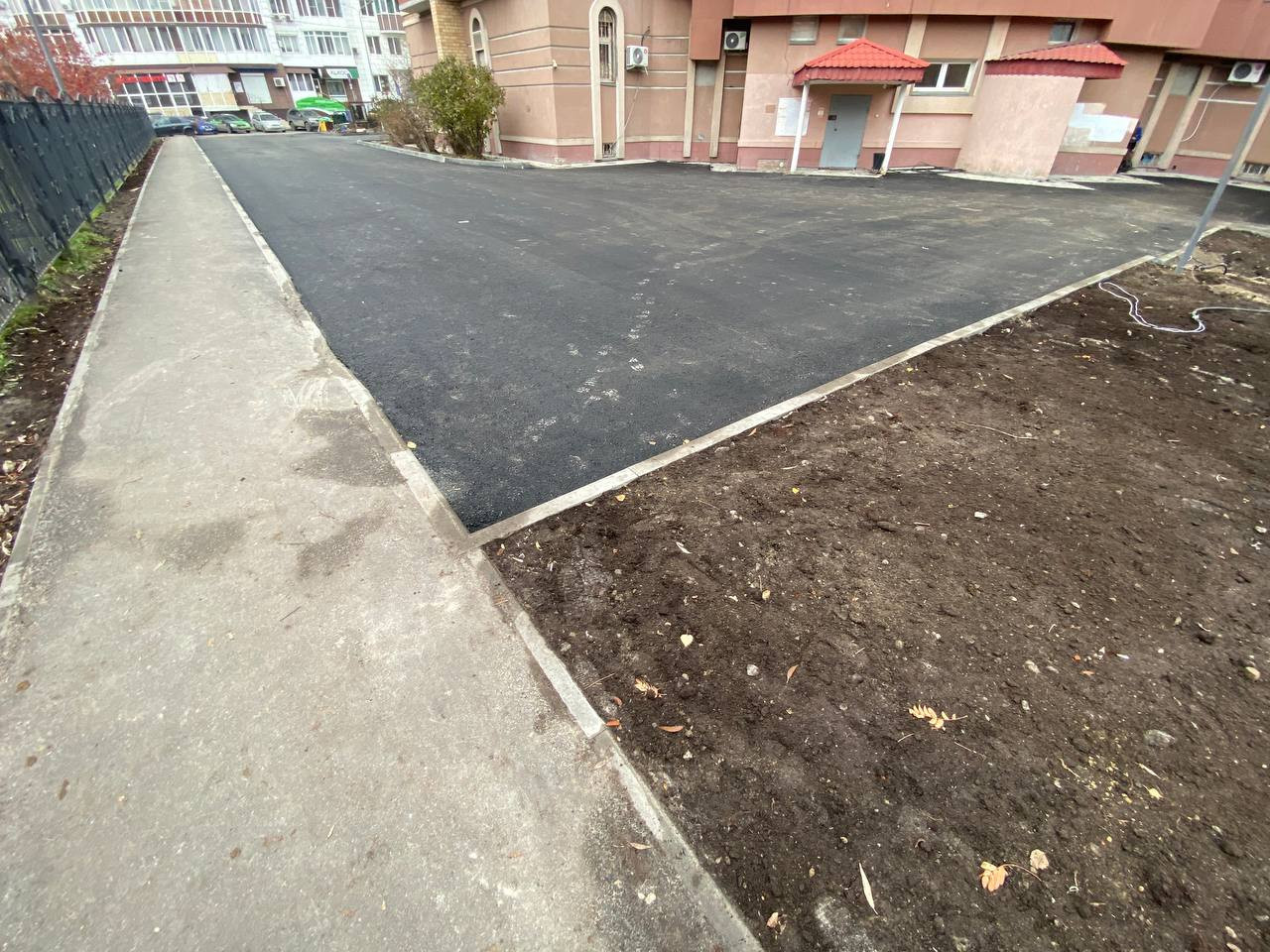 https://taganrog.blago-s.ru/storage/app/uploads/public/68b/fbd/c96/68bfbdc963f34455651699.jpeg