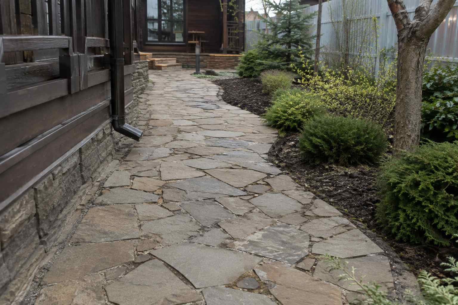 https://taganrog.blago-s.ru/storage/app/uploads/public/6a7/eaa/f42/6a7eaaf42e7d5187099769.jpg