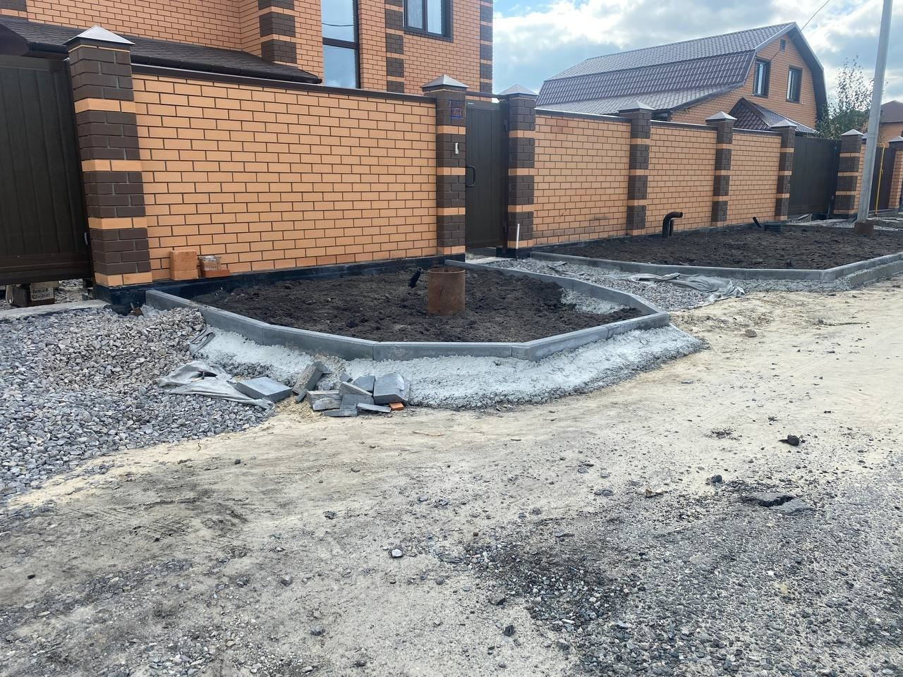 https://taganrog.blago-s.ru/storage/app/uploads/public/670/ce8/845/670ce8845cb14992243529.jpg