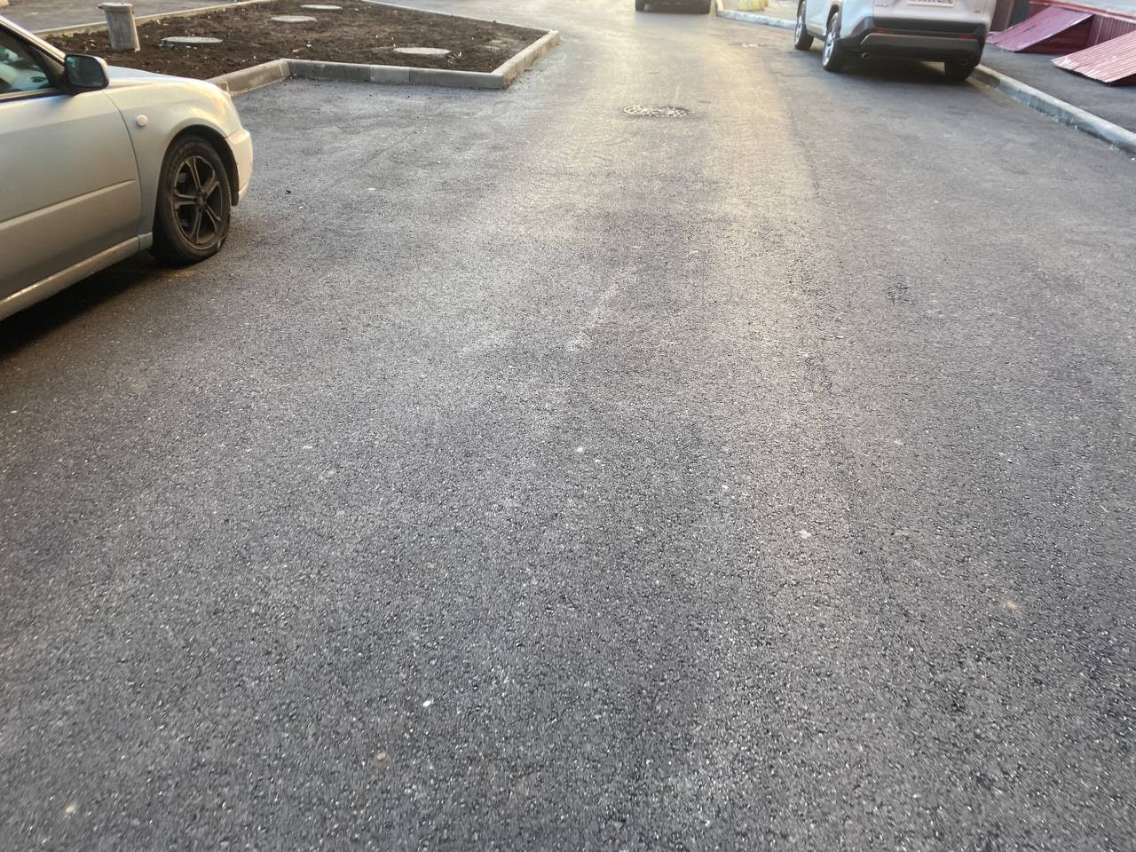 https://taganrog.blago-s.ru/storage/app/uploads/public/670/ce5/ed9/670ce5ed9b4b1955161010.jpeg