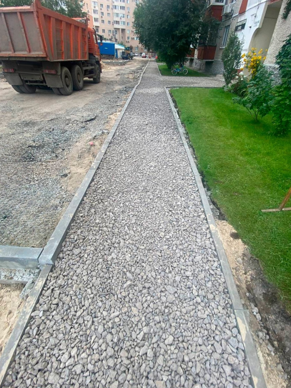 https://taganrog.blago-s.ru/storage/app/uploads/public/670/50e/2c8/67050e2c8f9bc436680209.jpg