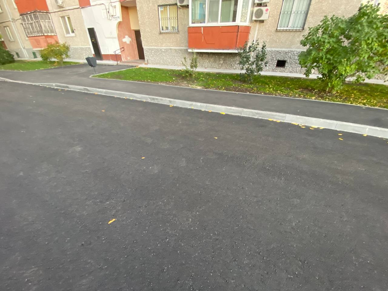 https://taganrog.blago-s.ru/storage/app/uploads/public/670/50e/2f4/67050e2f4f10a908167130.jpeg