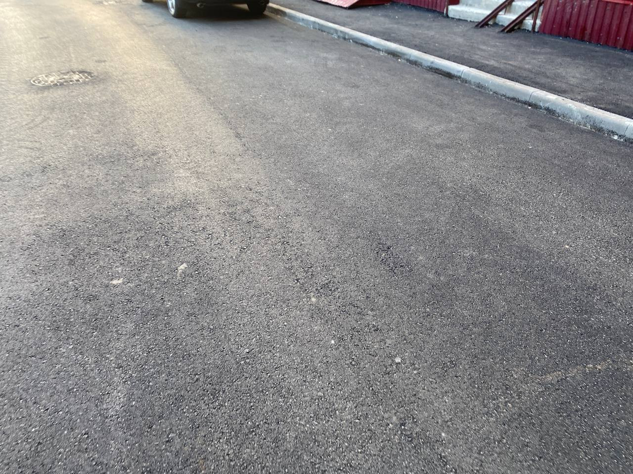 https://taganrog.blago-s.ru/storage/app/uploads/public/670/ce5/edd/670ce5edd6929173714787.jpeg