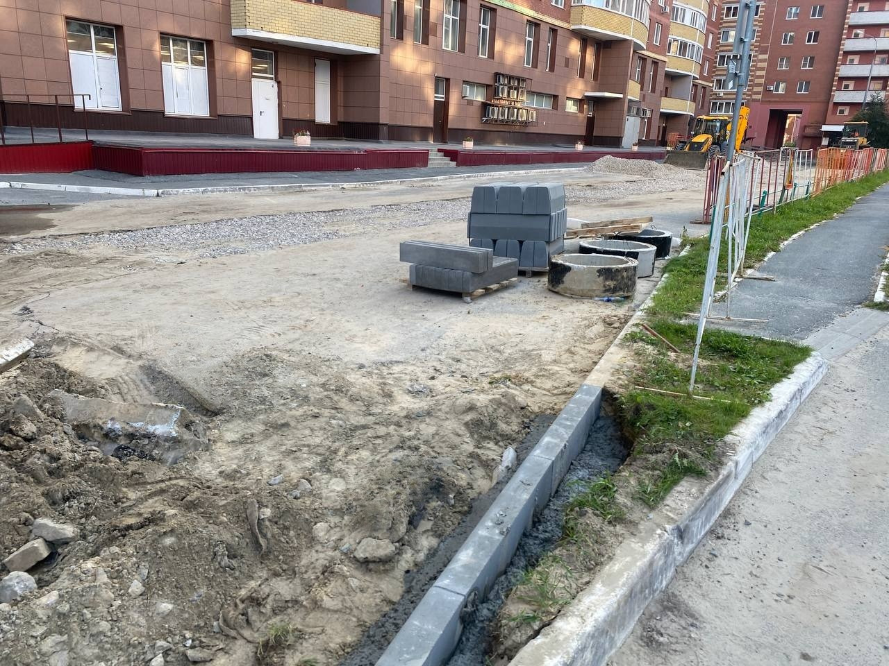 https://taganrog.blago-s.ru/storage/app/uploads/public/670/ce4/a15/670ce4a151396919564409.jpg