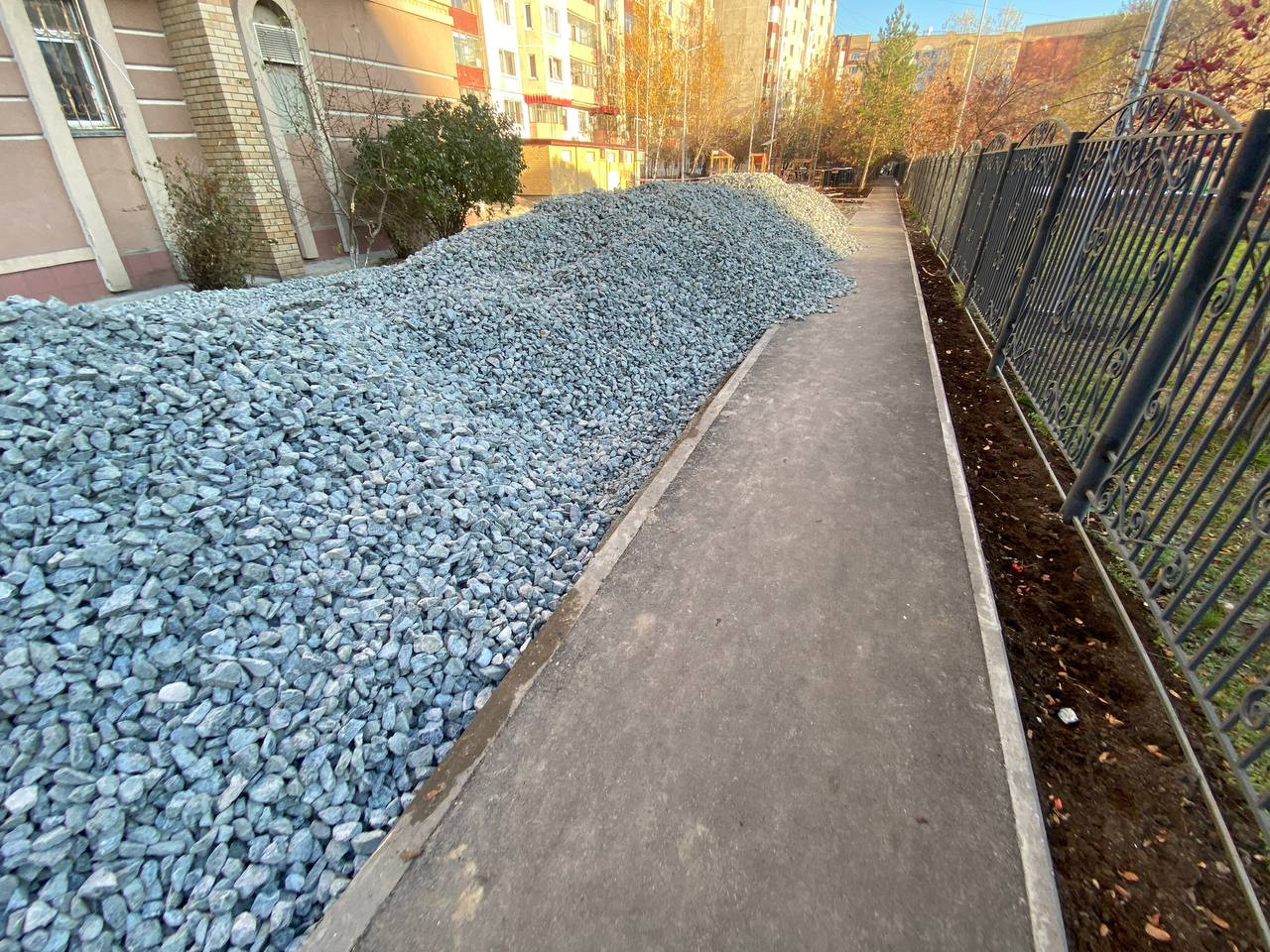 https://taganrog.blago-s.ru/storage/app/uploads/public/68b/fbd/c87/68bfbdc873b95020798562.jpeg