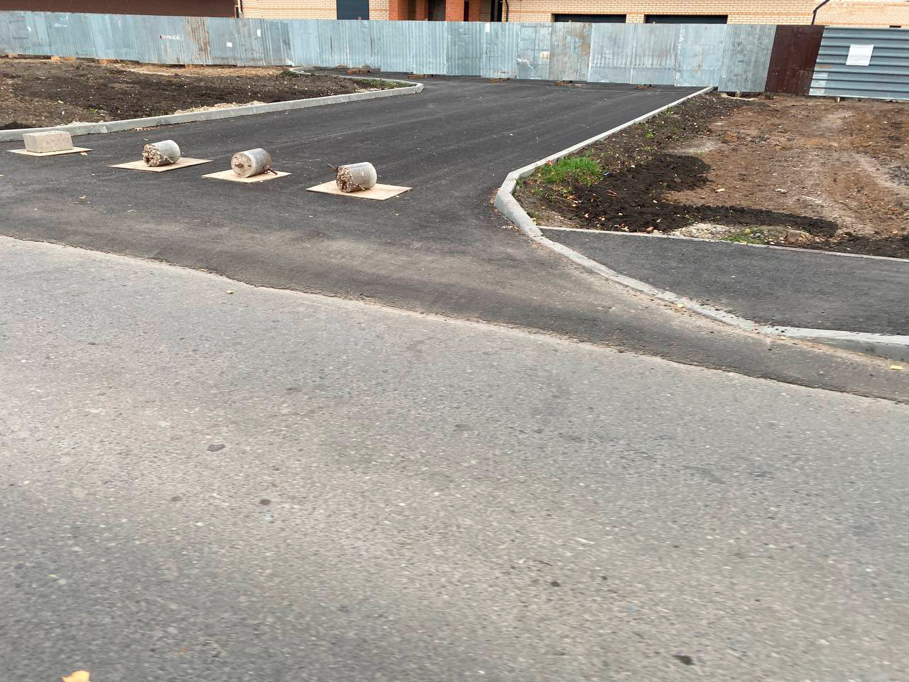 https://taganrog.blago-s.ru/storage/app/uploads/public/670/39e/1eb/67039e1ebea11130160665.jpg