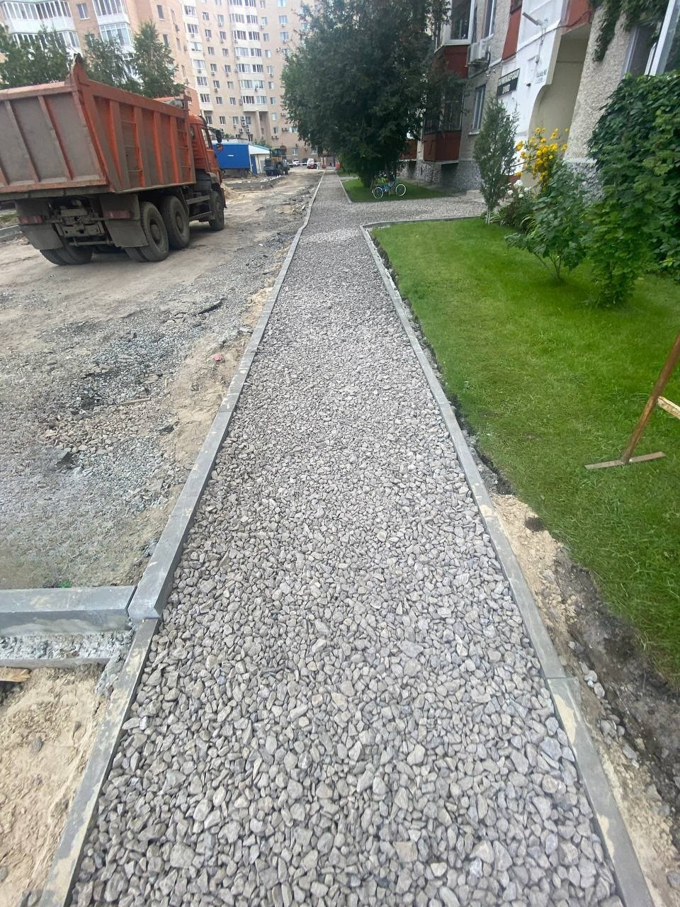 https://taganrog.blago-s.ru/storage/app/uploads/public/670/ce1/054/670ce1054a82c841179756.jpg