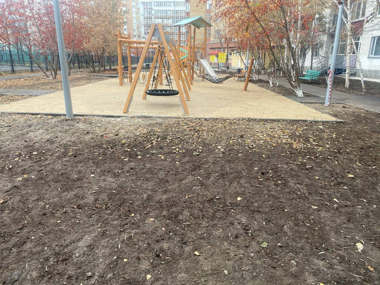 https://taganrog.blago-s.ru/storage/app/uploads/public/68b/fbd/ca2/68bfbdca26dee267388423.jpeg
