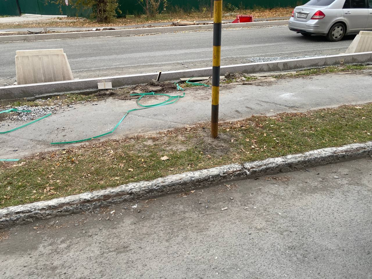 https://taganrog.blago-s.ru/storage/app/uploads/public/68b/fc4/234/68bfc42349dfd852703806.jpeg