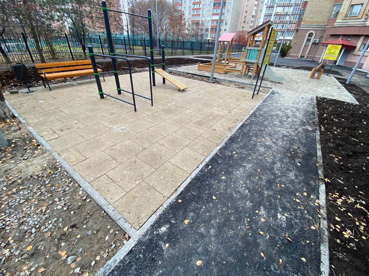 https://taganrog.blago-s.ru/storage/app/uploads/public/68b/fbd/c9a/68bfbdc9a7394033178030.jpeg