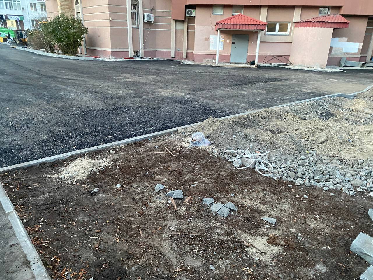 https://taganrog.blago-s.ru/storage/app/uploads/public/68b/fbd/c89/68bfbdc894016200424240.jpeg