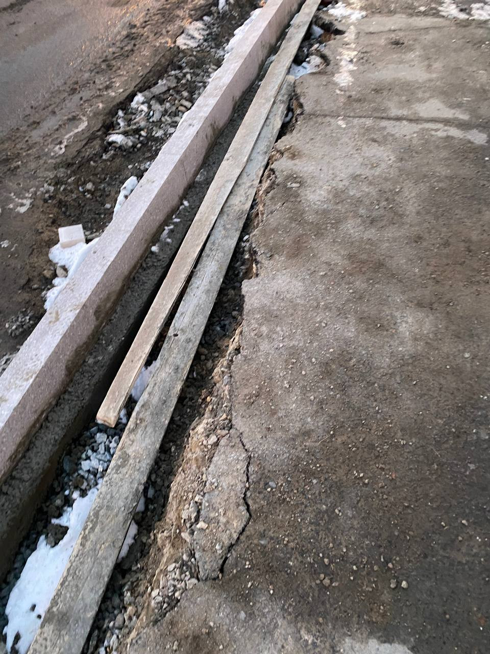https://taganrog.blago-s.ru/storage/app/uploads/public/68b/fc4/244/68bfc42449cfc229044210.jpeg