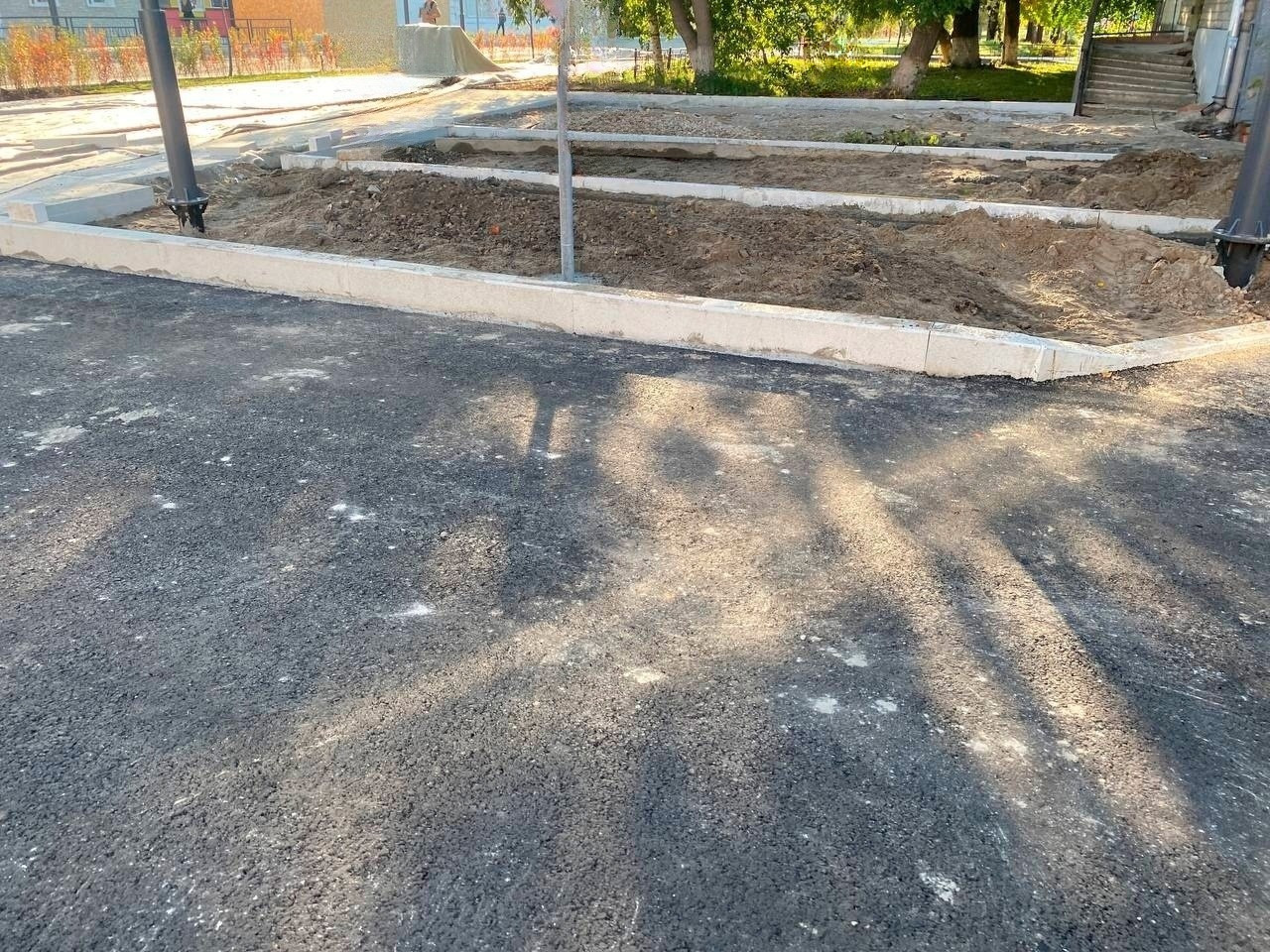 https://taganrog.blago-s.ru/storage/app/uploads/public/670/e0d/823/670e0d82379a4616617686.jpg