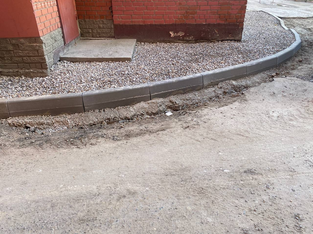 https://taganrog.blago-s.ru/storage/app/uploads/public/68b/fa9/8fb/68bfa98fb0733361517540.jpeg