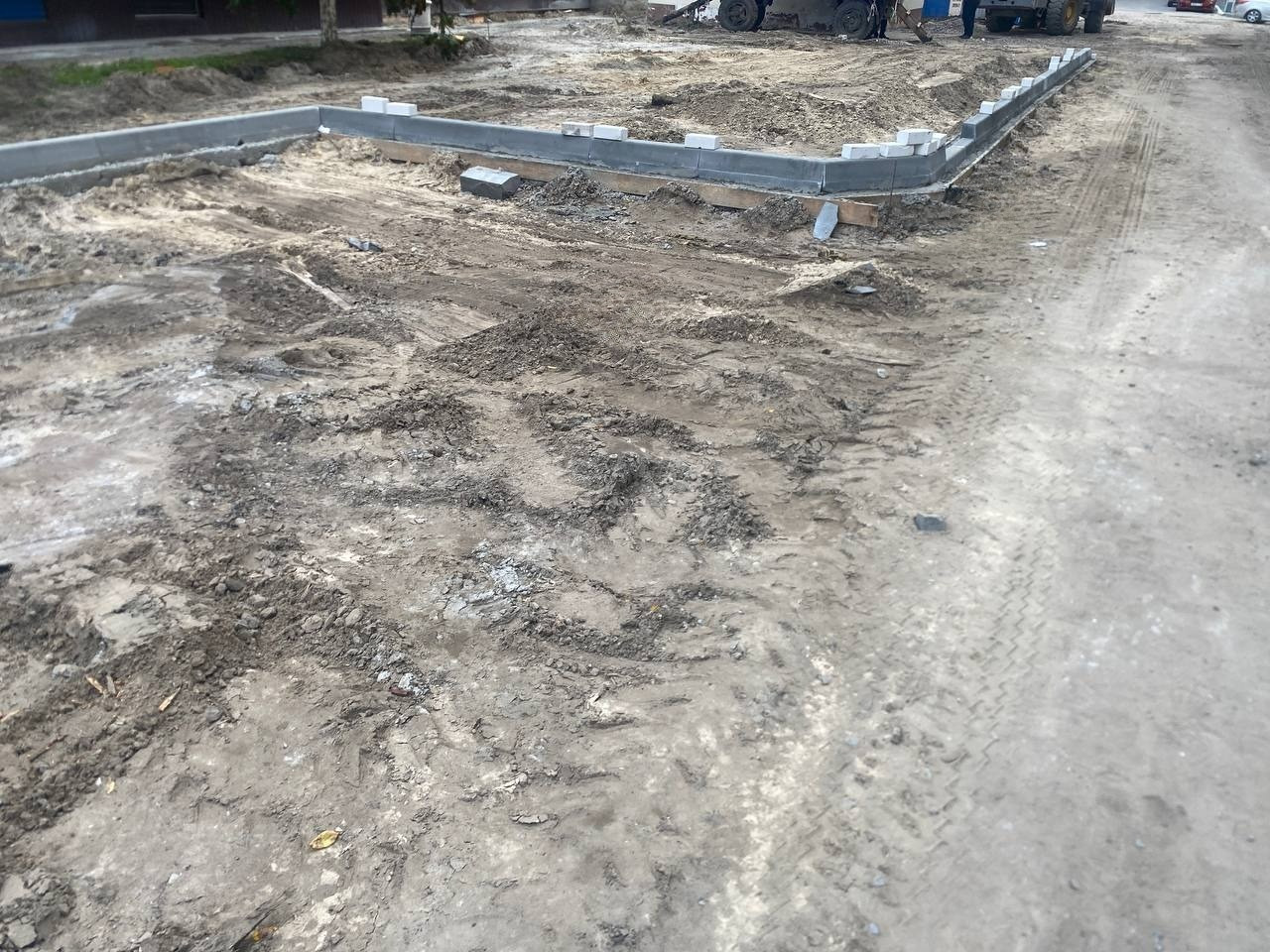 https://taganrog.blago-s.ru/storage/app/uploads/public/670/50e/2a6/67050e2a61e40179355782.jpg