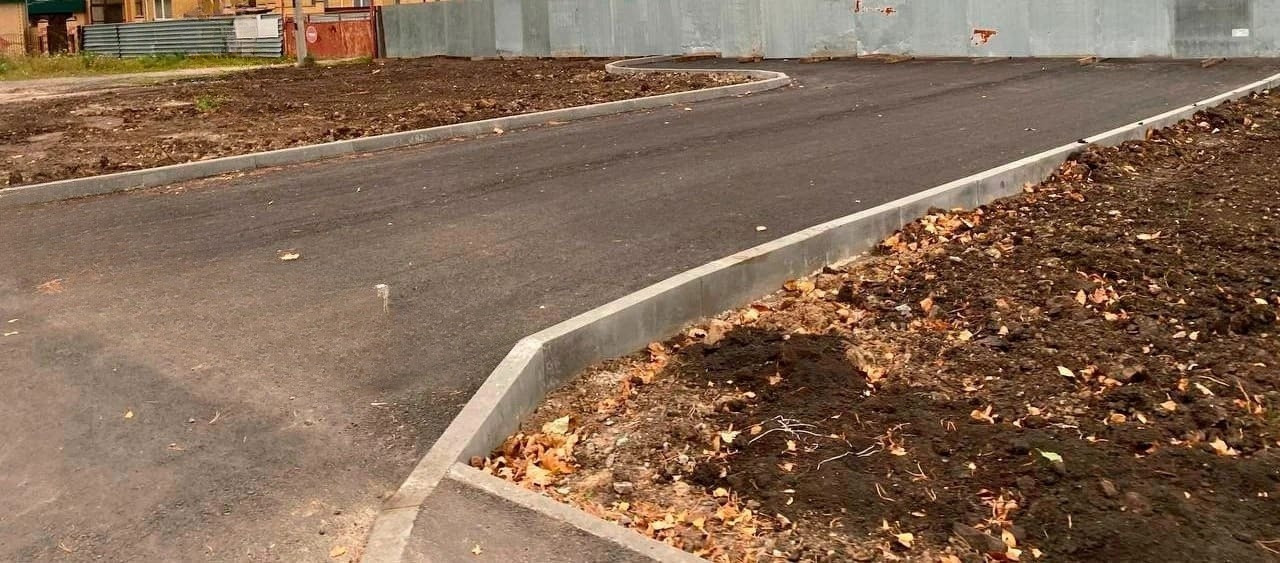 https://taganrog.blago-s.ru/storage/app/uploads/public/670/ce1/fc2/670ce1fc2dfc6557361169.jpg