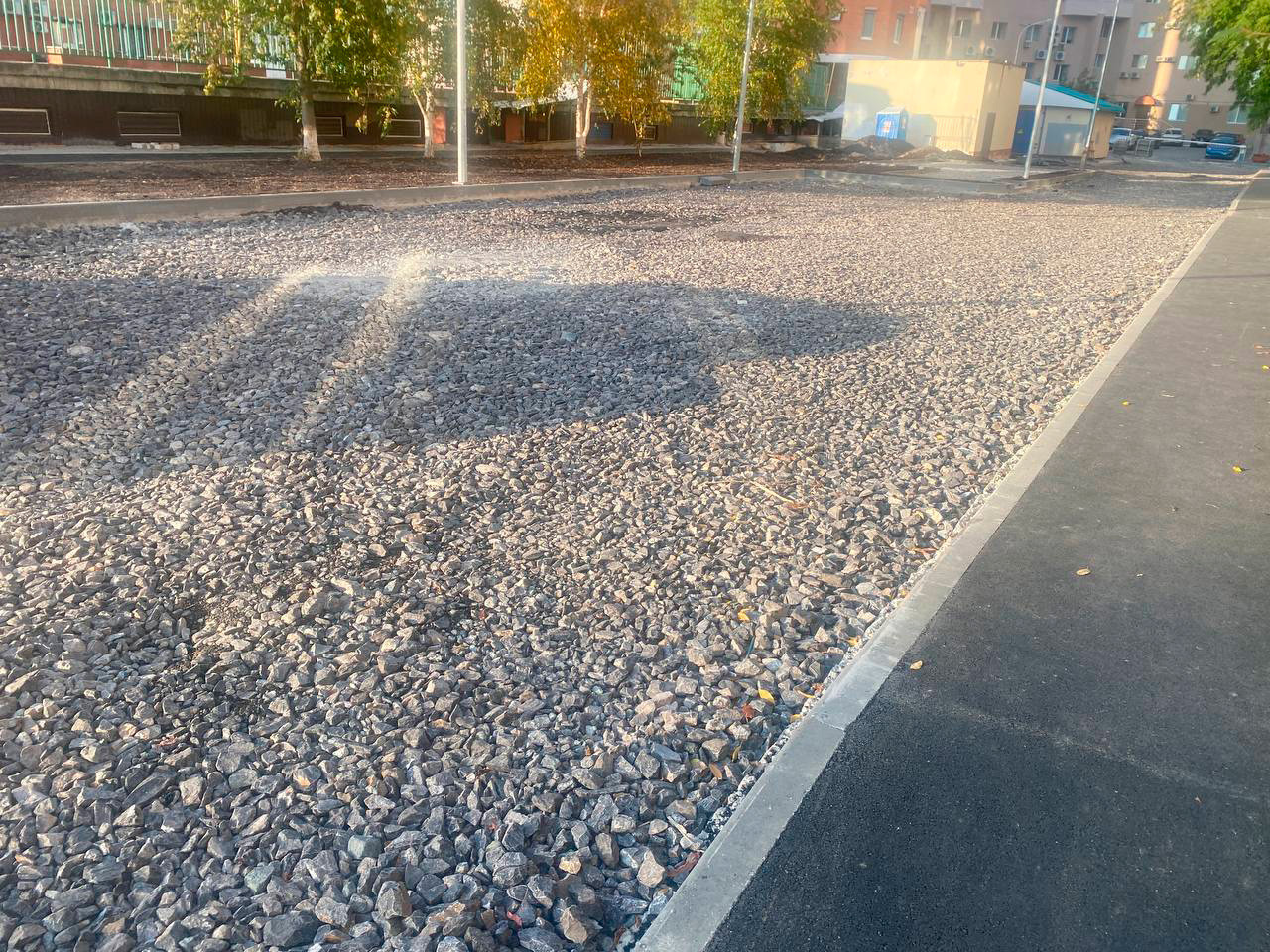 https://taganrog.blago-s.ru/storage/app/uploads/public/670/50e/2e5/67050e2e5ebd7022761426.jpg