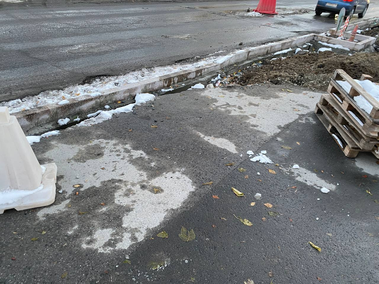 https://taganrog.blago-s.ru/storage/app/uploads/public/68b/fc4/24a/68bfc424a6332808342389.jpeg
