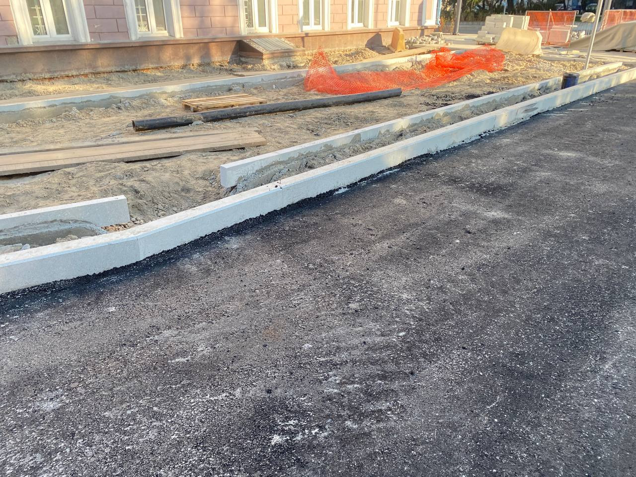 https://taganrog.blago-s.ru/storage/app/uploads/public/68b/fb8/171/68bfb8171e8db627699477.jpeg