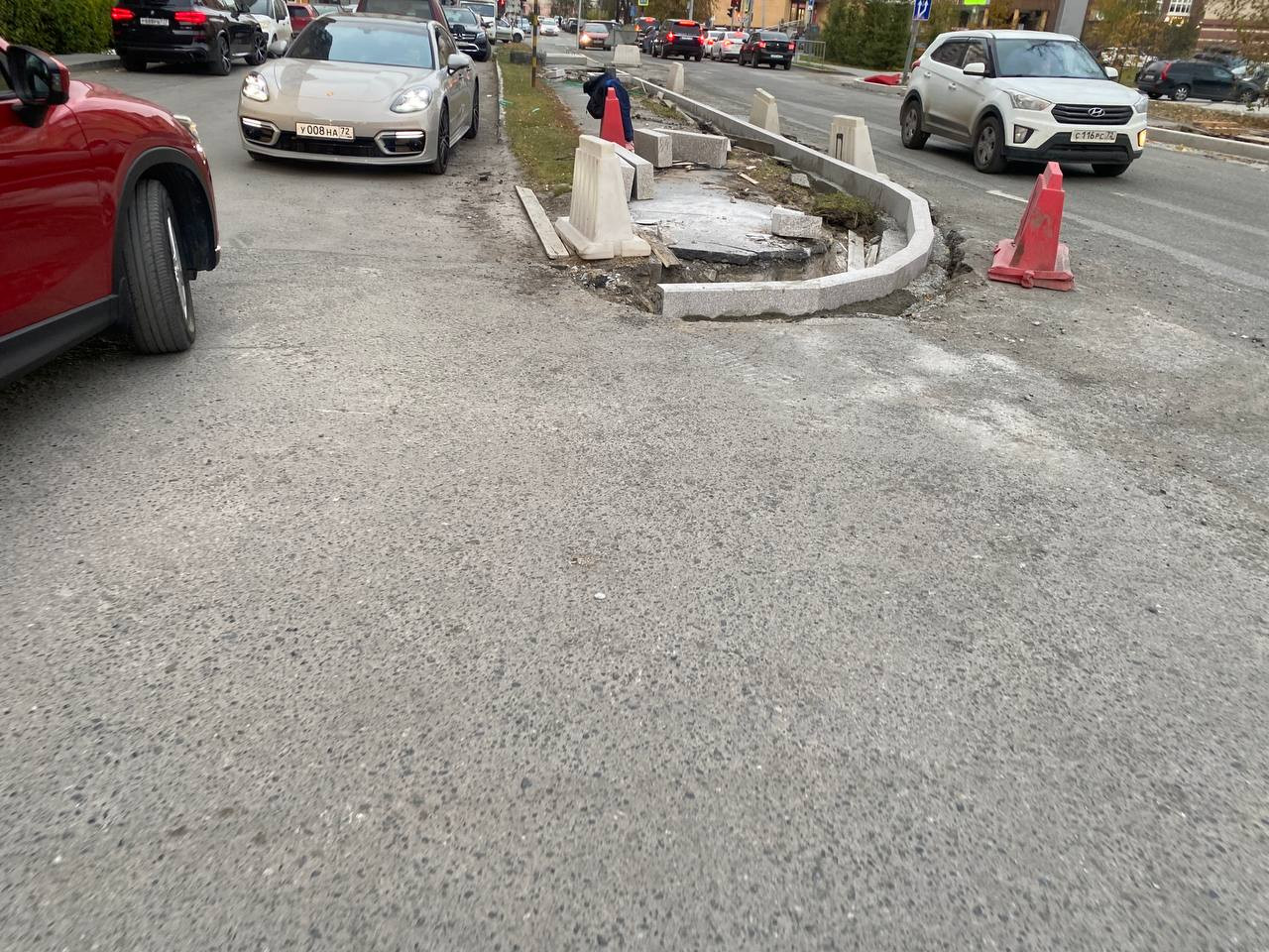 https://taganrog.blago-s.ru/storage/app/uploads/public/68b/fc4/23e/68bfc423e70a0534665007.jpeg