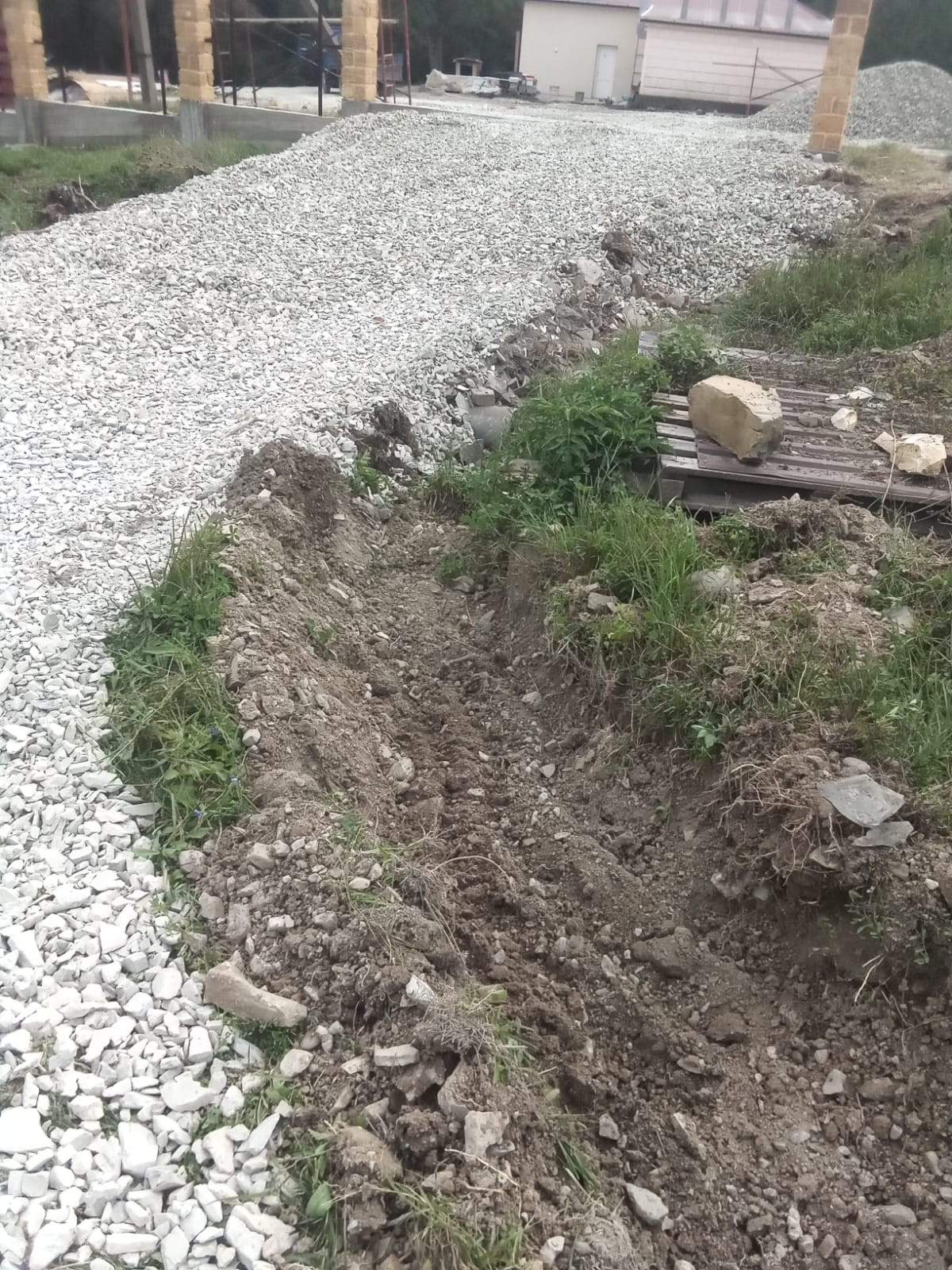 https://taganrog.blago-s.ru/storage/app/uploads/public/670/e28/e6b/670e28e6b0a43453281595.jpeg