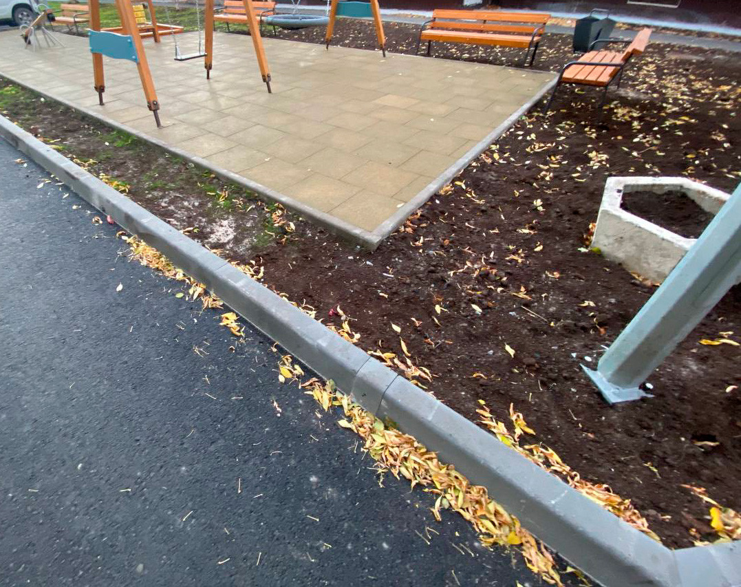 https://taganrog.blago-s.ru/storage/app/uploads/public/670/50e/300/67050e300e442191605981.jpg