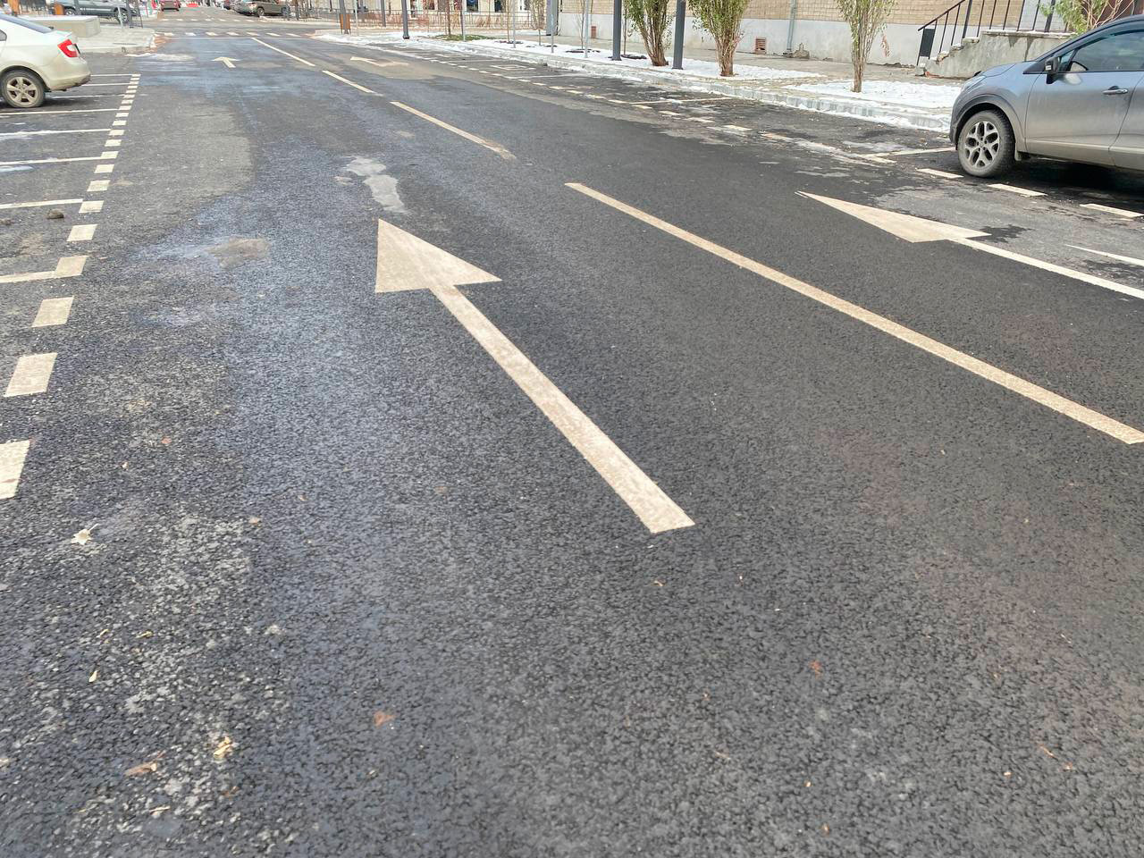 https://taganrog.blago-s.ru/storage/app/uploads/public/670/e0d/839/670e0d83934e0908049068.jpg