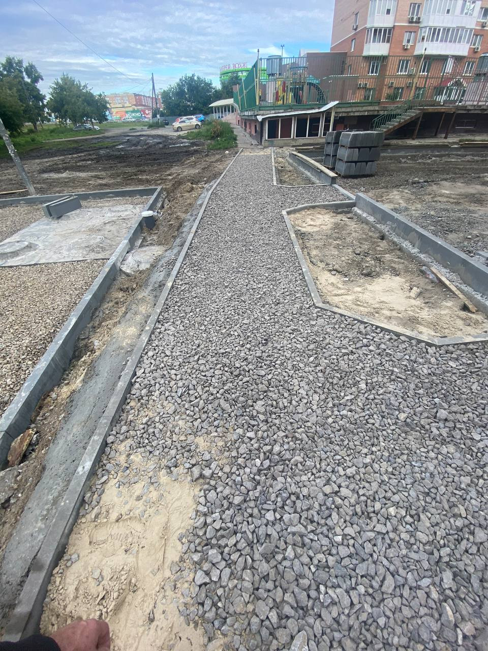 https://taganrog.blago-s.ru/storage/app/uploads/public/670/ce1/056/670ce10567686367162747.jpeg