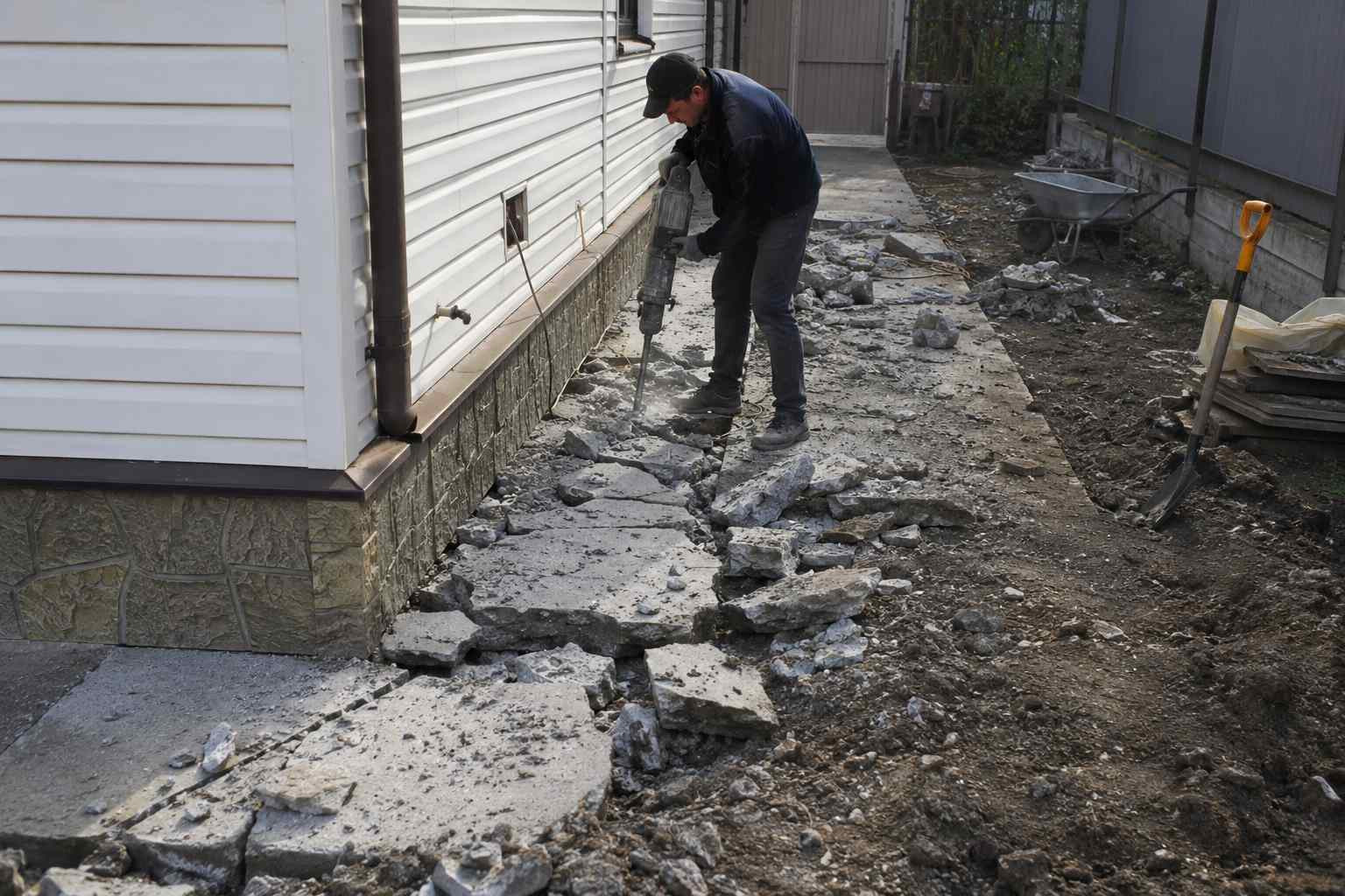 https://taganrog.blago-s.ru/storage/app/uploads/public/6a7/ea9/444/6a7ea9444fddb208803005.jpg