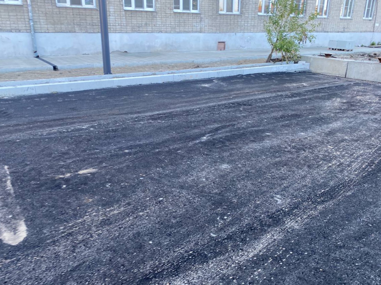 https://taganrog.blago-s.ru/storage/app/uploads/public/670/e0d/818/670e0d8181ee0667217831.jpg