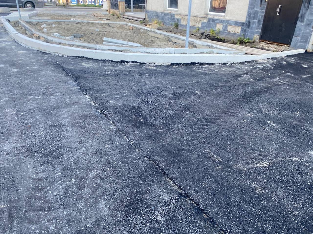 https://taganrog.blago-s.ru/storage/app/uploads/public/670/e0d/81b/670e0d81b43d4196376945.jpg