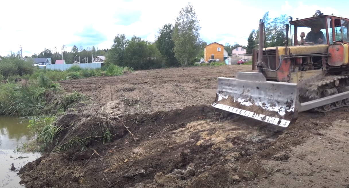 https://taganrog.blago-s.ru/storage/app/uploads/public/646/325/3e8/6463253e832a7528177182.png