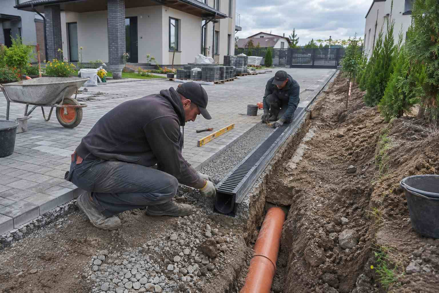 https://taganrog.blago-s.ru/storage/app/uploads/public/6a7/eb7/bae/6a7eb7bae48a8826455993.jpg