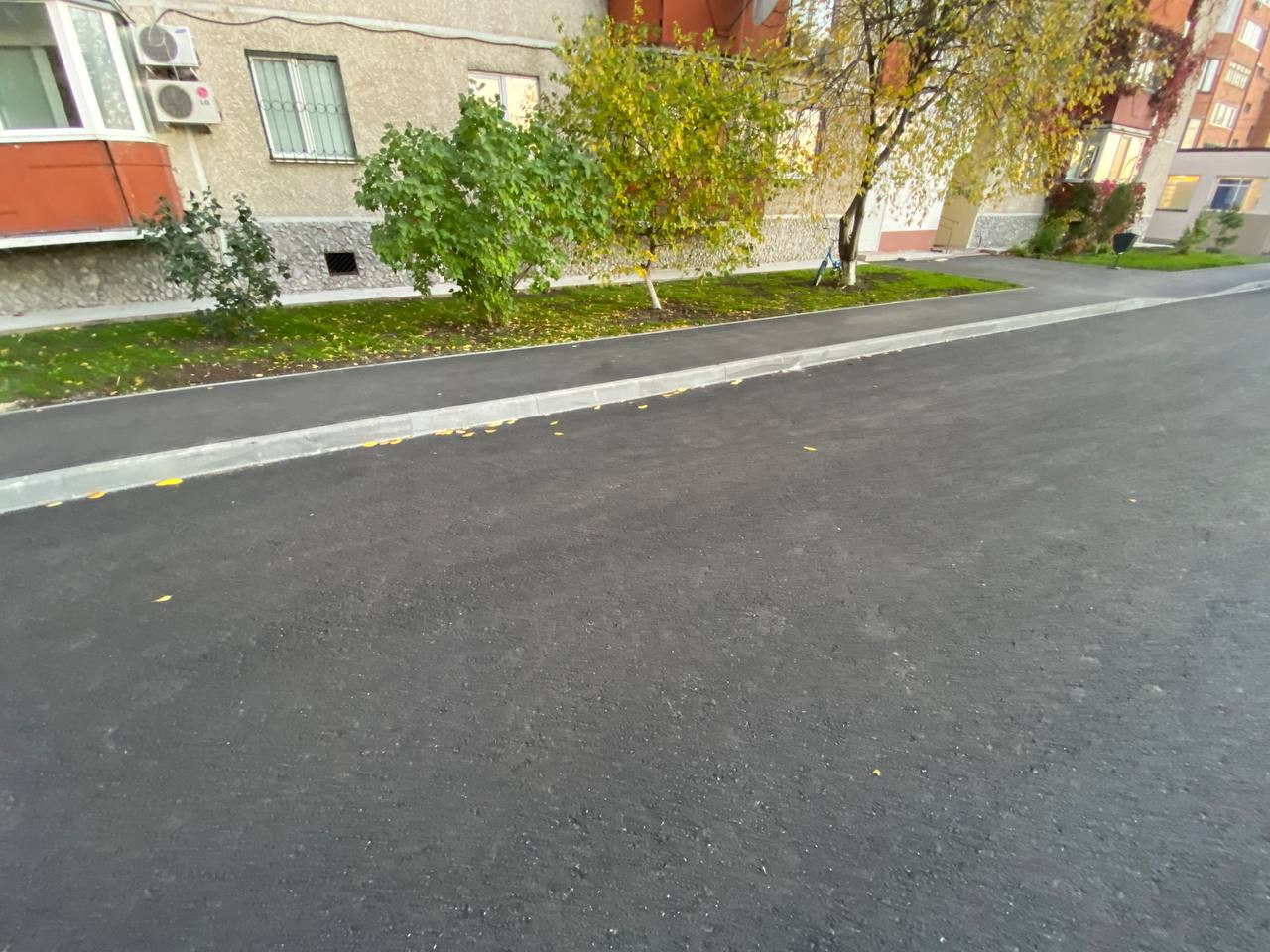 https://taganrog.blago-s.ru/storage/app/uploads/public/68b/fa5/3a8/68bfa53a81698215363120.jpeg