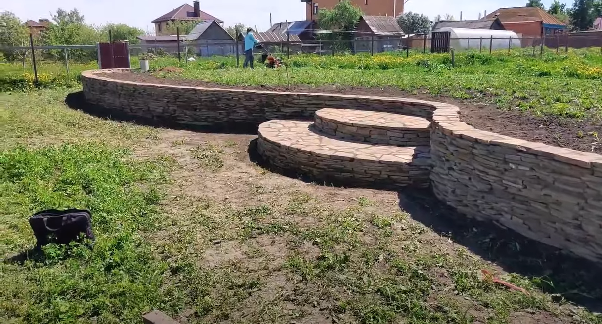 https://taganrog.blago-s.ru/storage/app/uploads/public/646/324/b64/646324b647951515853013.png