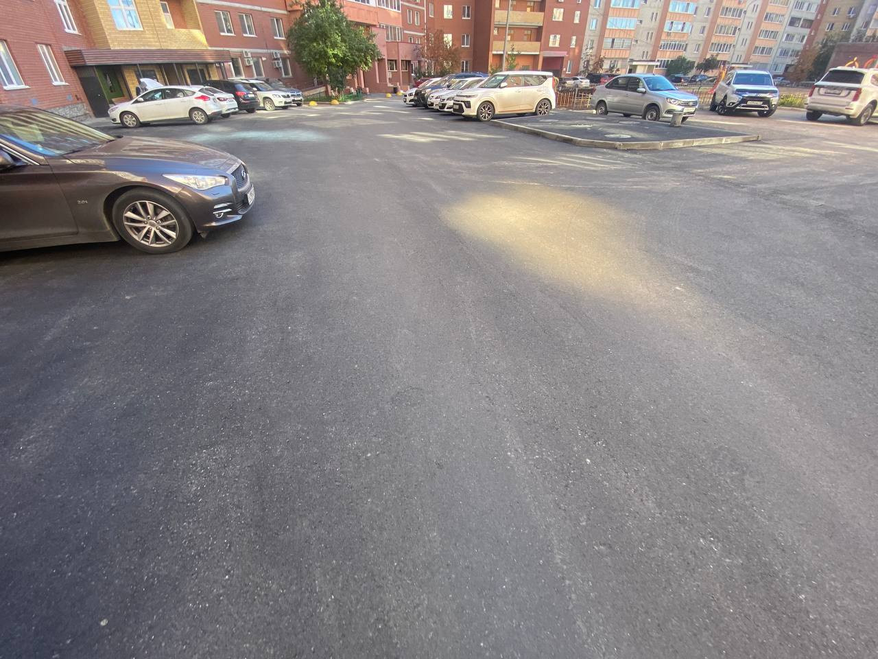 https://taganrog.blago-s.ru/storage/app/uploads/public/670/ce5/ea7/670ce5ea7317a691441181.jpeg