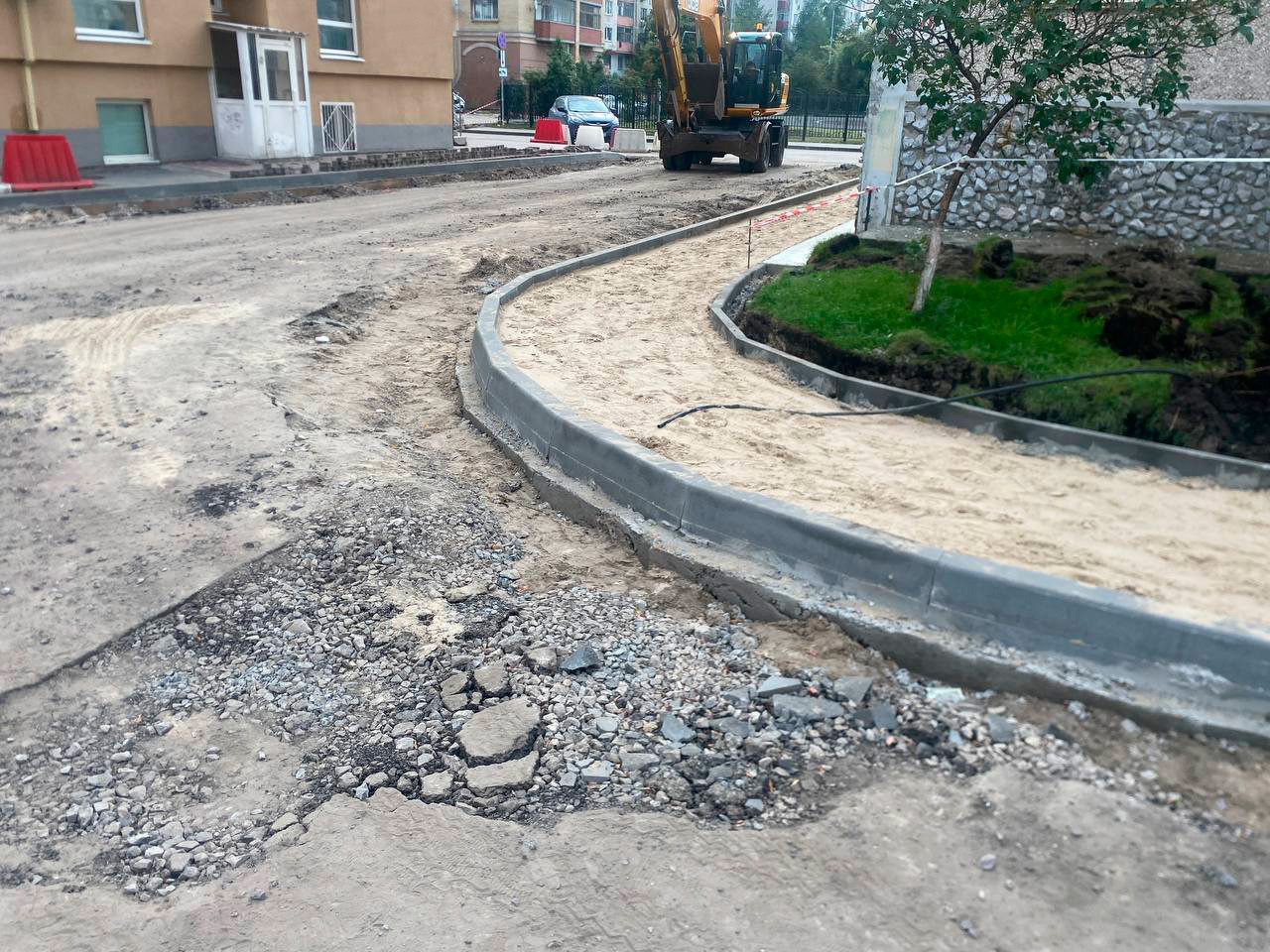 https://taganrog.blago-s.ru/storage/app/uploads/public/670/50e/2c4/67050e2c40697885915375.jpg