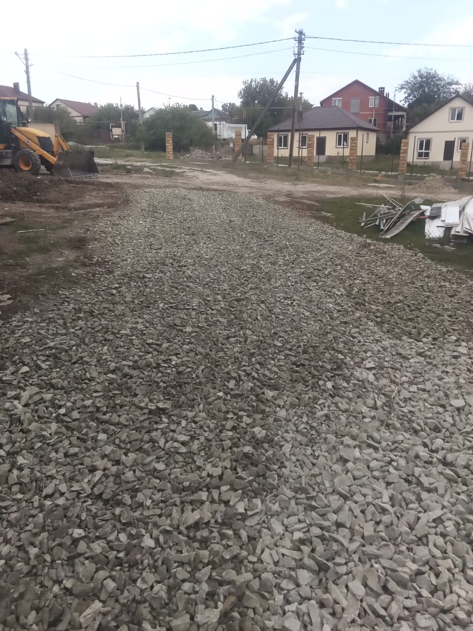 https://taganrog.blago-s.ru/storage/app/uploads/public/670/e28/e5e/670e28e5e0a02810264555.jpeg