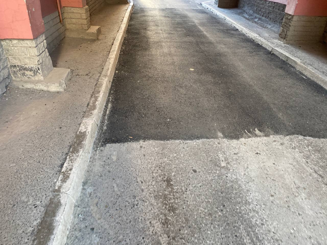 https://taganrog.blago-s.ru/storage/app/uploads/public/68b/fa9/90a/68bfa990aa393270613315.jpeg