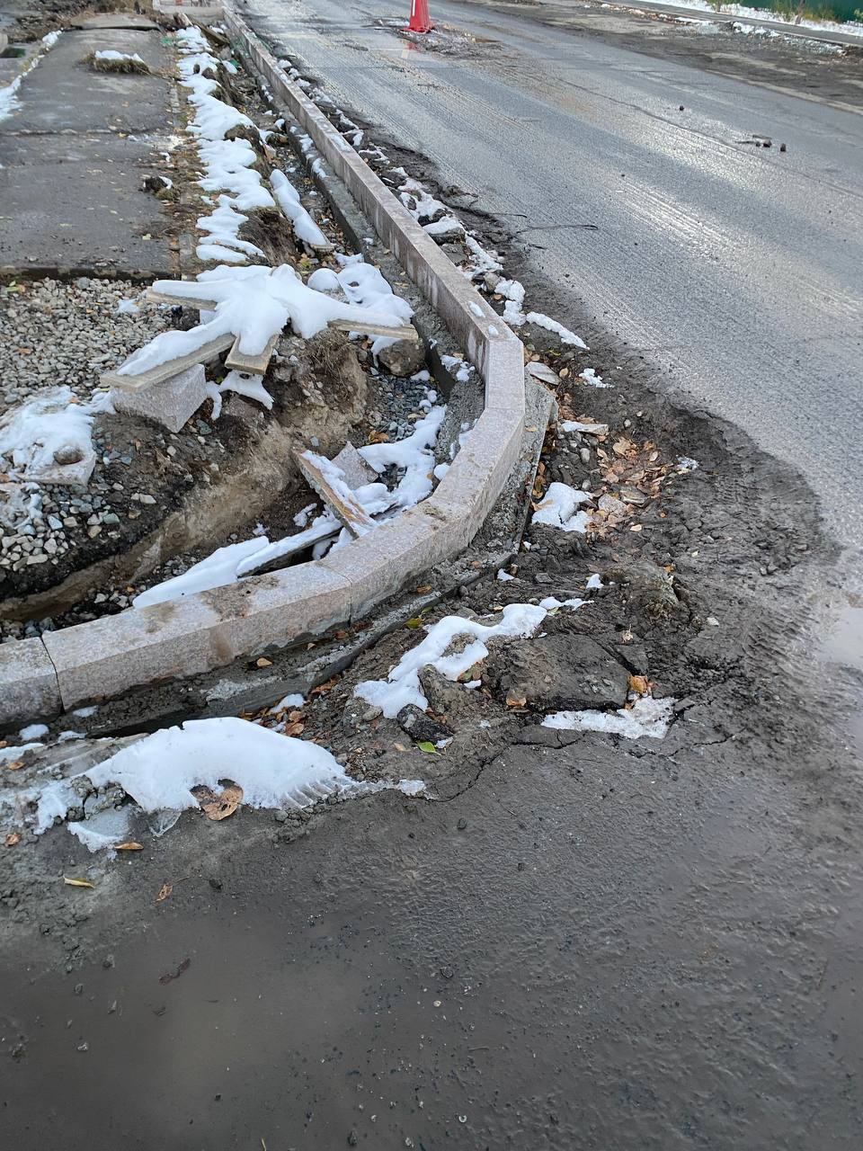 https://taganrog.blago-s.ru/storage/app/uploads/public/68b/fc4/250/68bfc4250911e570127065.jpeg