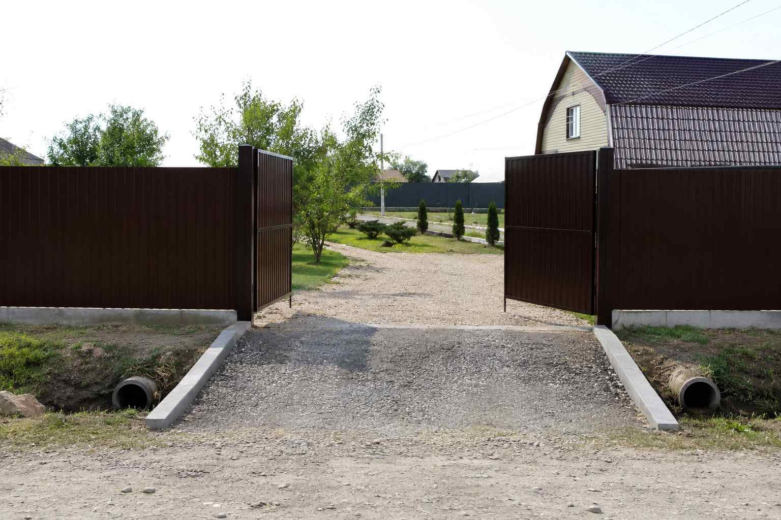 https://taganrog.blago-s.ru/storage/app/uploads/public/6a7/eb9/6ed/6a7eb96ede8e6333280353.jpg