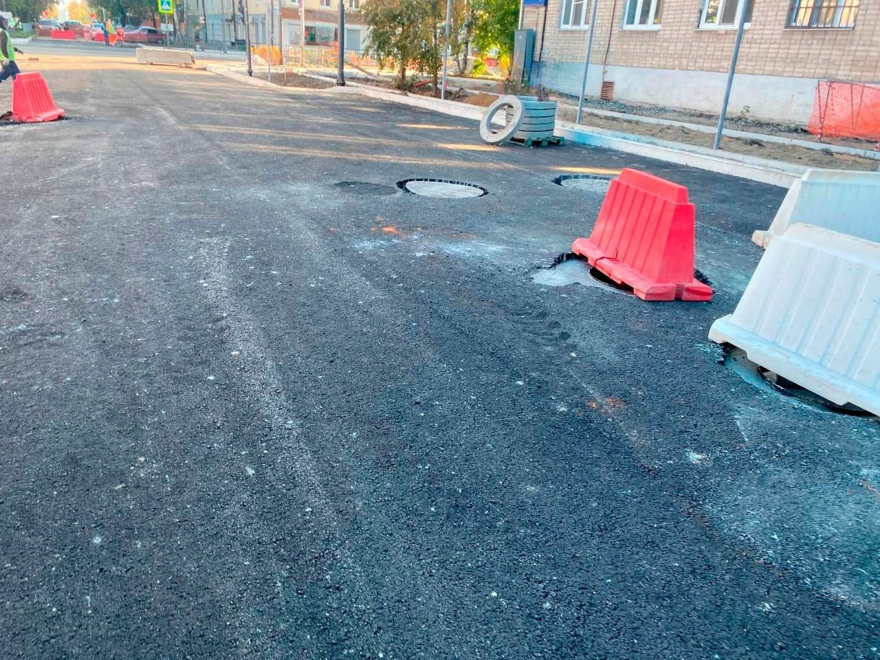 https://taganrog.blago-s.ru/storage/app/uploads/public/670/e0d/82a/670e0d82a3d8b718278768.jpg